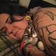 Image for article titled No Real Cats Are Harmed In The First Five Minutes Of The Purring Quest